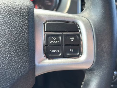 Used 2013 Dodge Charger SXT RWD image 21