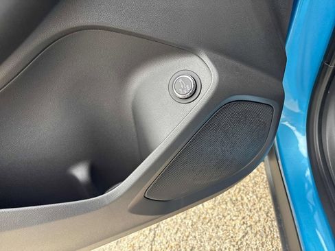 New 2026 Chevrolet TrailBlazer LT w/ Convenience Package image 17