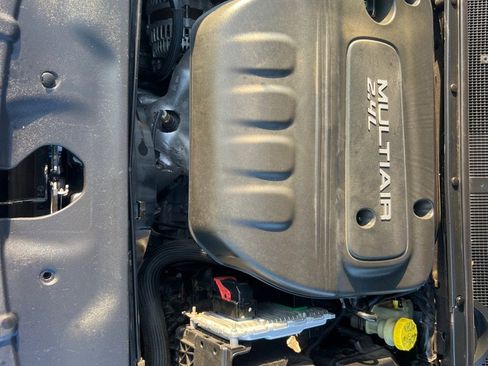 Used 2015 Dodge Dart GT w/ Sun/Sound Group image 43