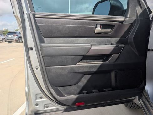 Used 2023 Toyota Tundra SR5 AWD/4WD image 22