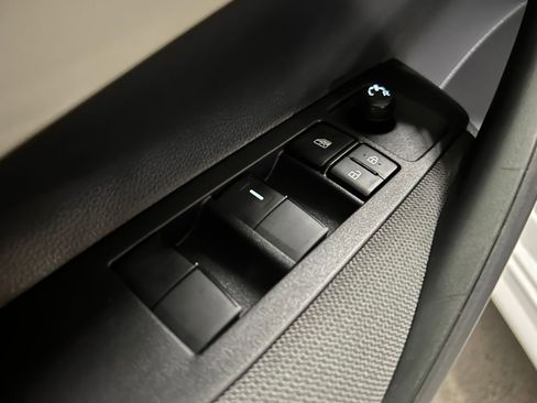 New 2026 Toyota Corolla LE image 36