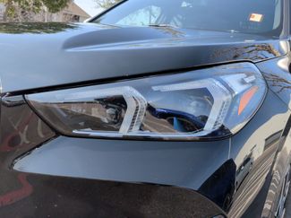 Certified 2023 BMW X1 xDrive28i w/ Premium Package video 3