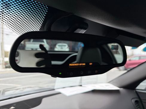 Used 2013 Chevrolet Corvette Grand Sport w/ 3LT Preferred Equipment Group image 28