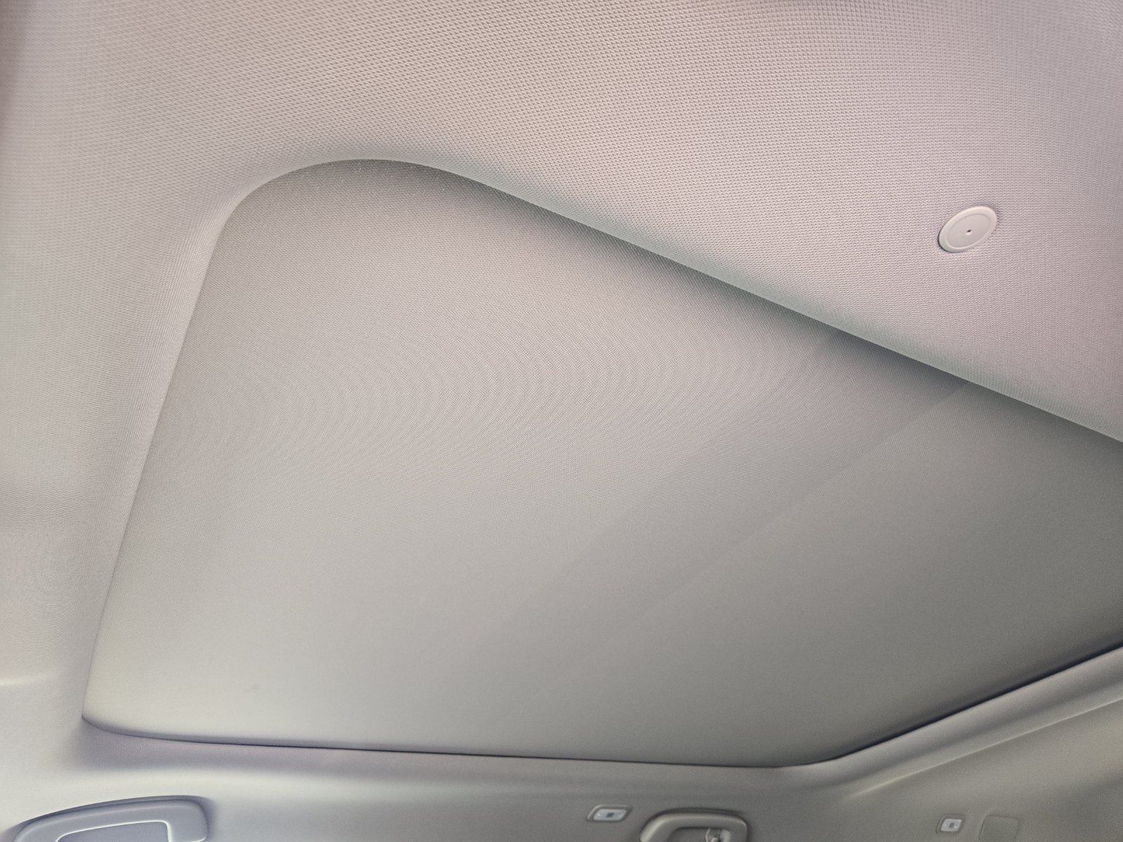 New 2026 Honda Pilot Elite image 28