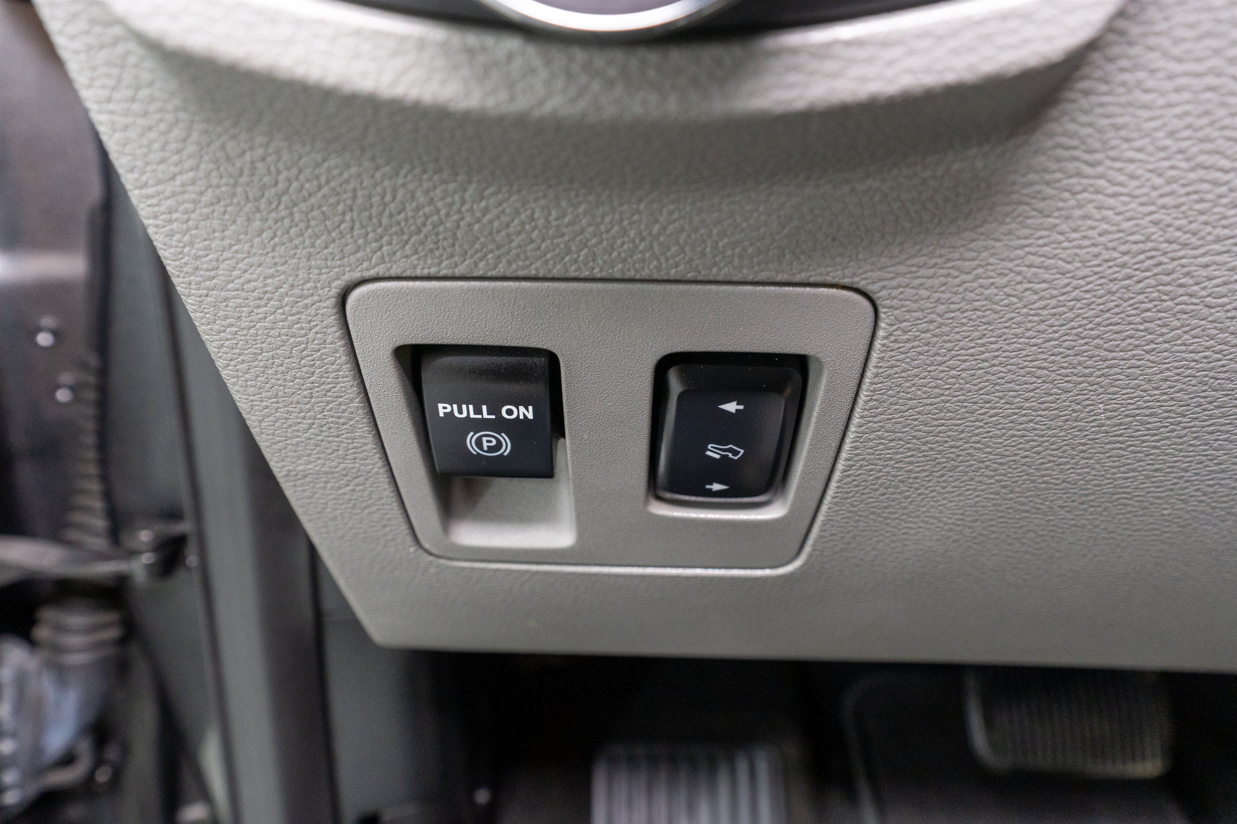 Used 2019 Ford F150 XLT w/ Equipment Group 302A Luxury AWD/4WD image 30