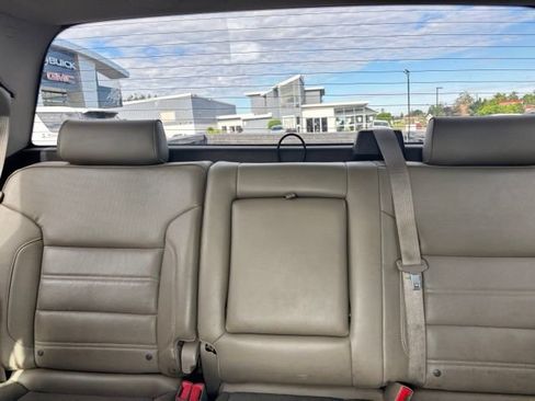 Used 2015 GMC Sierra 2500 Denali w/ Duramax Plus Package AWD/4WD image 12