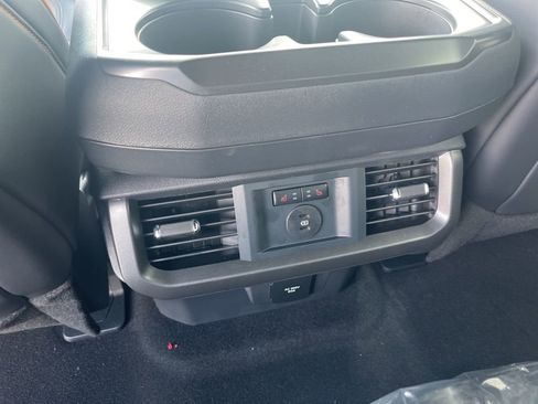 New 2025 Ford F150 Tremor w/ Equipment Group 402A High image 14