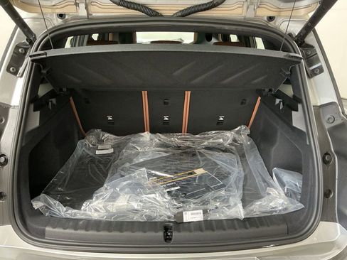 New 2026 MINI Cooper Countryman S image 27