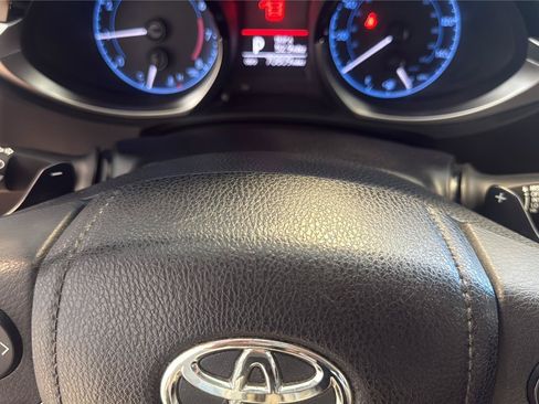 Used 2014 Toyota Corolla S FWD image 25