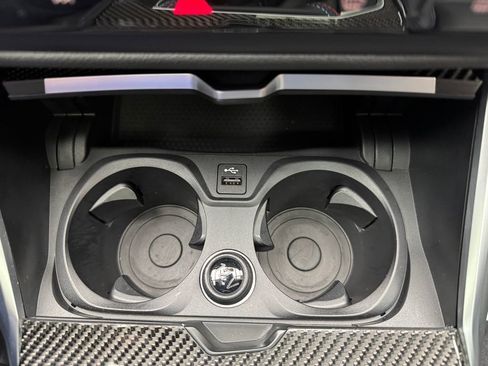 Used 2024 BMW M2 w/ Lighting Package image 18