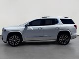 Used 2020 GMC Acadia Denali w/ Technology Package image 2
