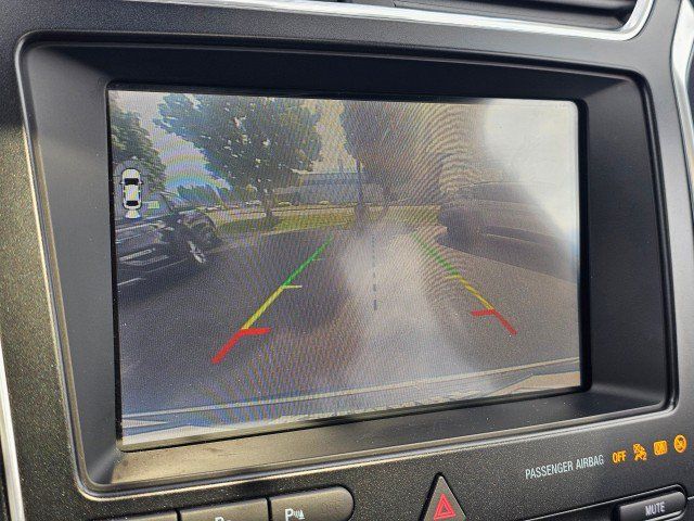 Used 2019 Ford Explorer Platinum AWD/4WD image 30