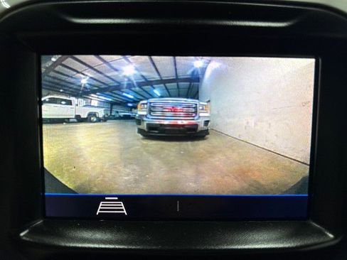 Used 2021 Chevrolet Silverado 3500 W/T w/ WT Convenience Package image 20