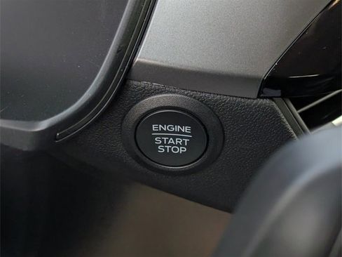 New 2026 Ford Escape Active image 16