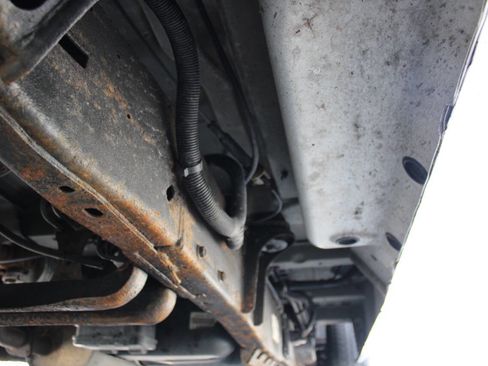 Used 2014 GMC Savana 1500 LT w/ LT Preferred Equipment Group RWD image 44