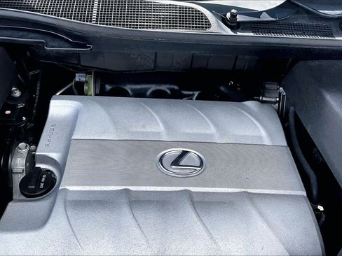 Used 2015 Lexus RX 350 FWD image 31