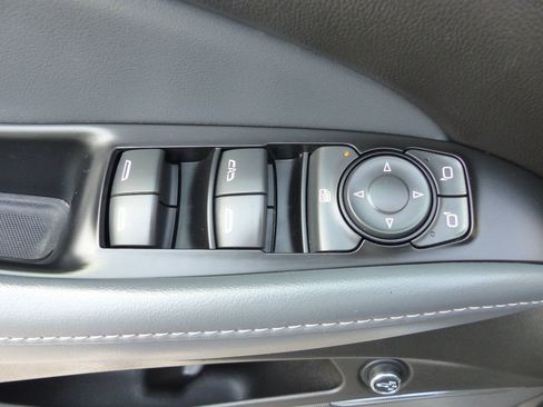 Used 2023 Buick Enclave Essence w/ Experience Buick Package AWD/4WD image 20
