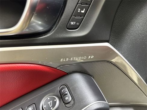 Used 2023 Acura Integra A-Spec image 23