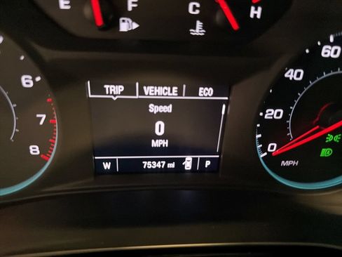 Used 2023 Chevrolet Malibu LT FWD image 22