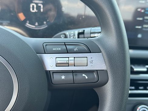 New 2026 Hyundai Santa Cruz SE FWD image 25