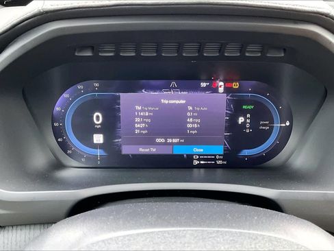 Used 2023 Volvo XC90 T8 Ultimate image 26