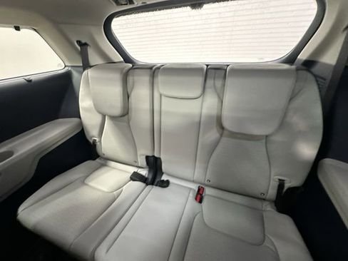 New 2026 Kia Carnival SX Prestige image 27