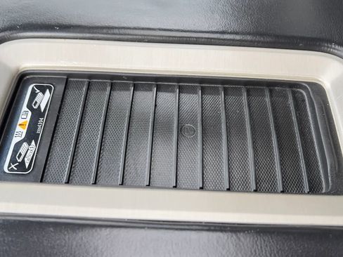 Used 2020 GMC Yukon XL Denali w/ Open Road Package image 58