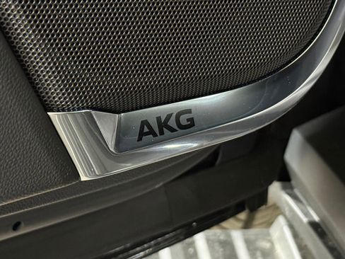 New 2026 Cadillac Escalade Platinum Sport image 24