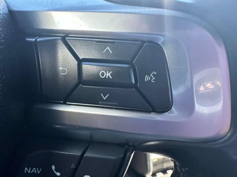 Used 2021 Ford Mustang GT Premium RWD image 14