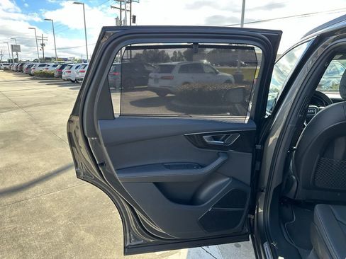 New 2026 Audi Q7 3.0T Premium Plus image 20