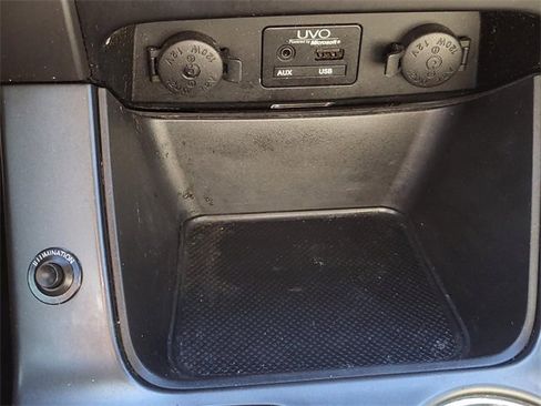 Used 2012 Kia Sorento EX w/ EX V6 Premium Pkg image 25