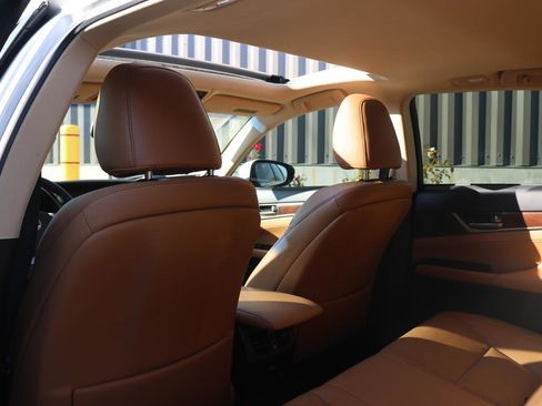 Used 2014 Lexus GS 350 image 42