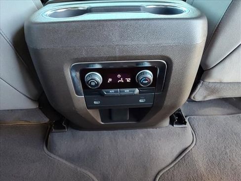 Used 2024 Chevrolet Tahoe LS w/ Driver Alert Package image 11