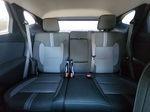 Used 2023 Chevrolet Blazer LT w/ Convenience Package image 25