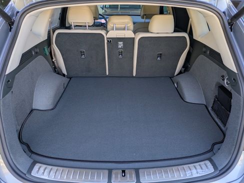 New 2026 Genesis GV80 2.5T Select image 15