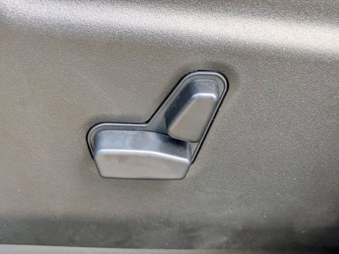 New 2026 Dodge Durango GT w/ Blacktop Package image 18