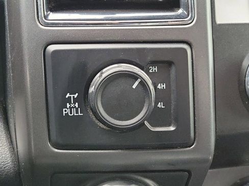 Used 2019 Ford F150 XLT w/ Equipment Group 302A Luxury image 31