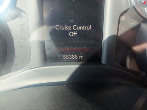 Used 2019 RAM 1500 Big Horn image 16