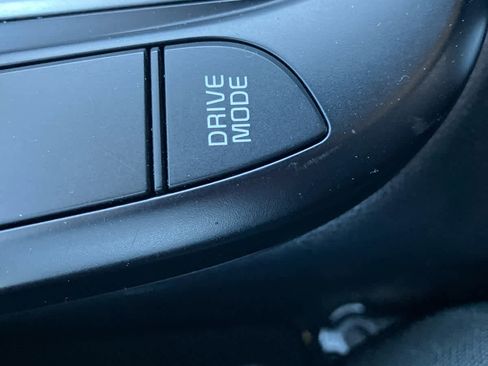 Used 2024 Kia Soul LX w/ Option Group 015 image 23