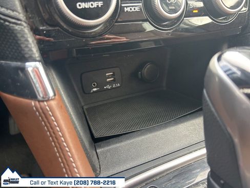 Used 2020 Subaru Forester Touring image 34