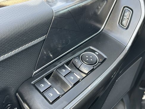 Used 2023 Ford F150 XLT w/ Equipment Group 302A High image 21