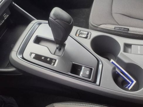 New 2026 Subaru Crosstrek 2.0i Premium image 31