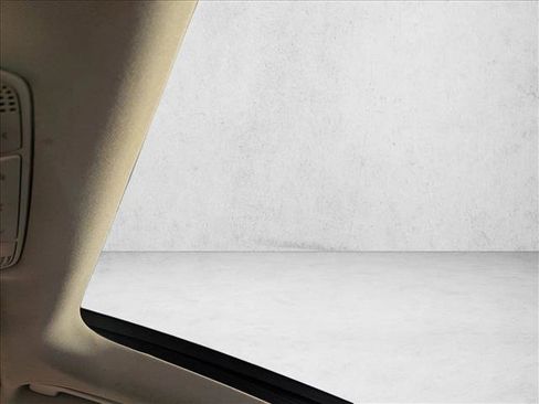 Used 2016 Mercedes-Benz GLC 300 image 14