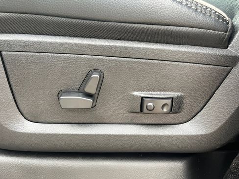 New 2026 RAM 3500 Laramie image 13