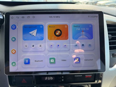 Used 2013 Toyota Tacoma PreRunner w/ TRD Sport Pkg image 26