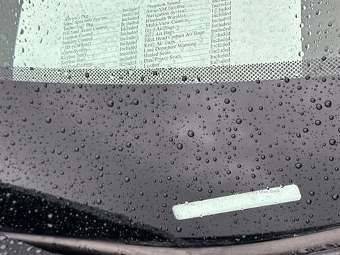 Used 2016 Acura MDX SH-AWD w/ Technology Package image 4