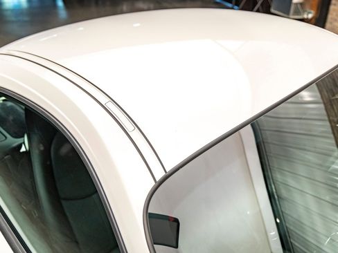 Used 2007 Porsche Cayman image 18