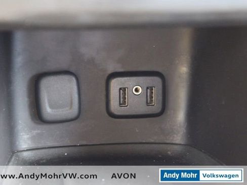 Used 2017 GMC Acadia Denali image 43