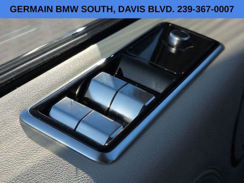 Used 2019 Land Rover Range Rover HSE AWD/4WD image 26