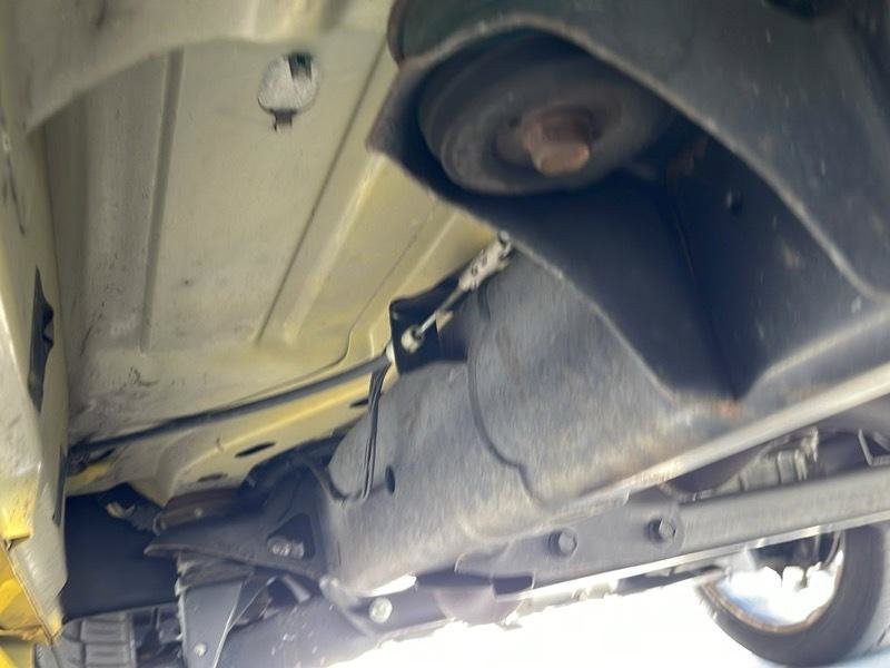 Used 2005 Dodge Ram 1500 Truck 2WD Quad Cab image 57